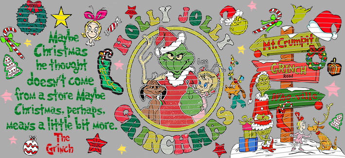 16oz Christmas-J10-1524